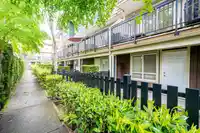 48 7088 191 STREET - thumbnail 30