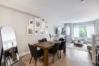 48 7088 191 STREET - thumbnail 4