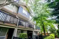 48 7088 191 STREET - thumbnail 31