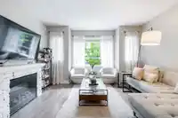 48 7088 191 STREET - thumbnail 5