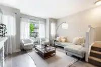 48 7088 191 STREET - thumbnail 6
