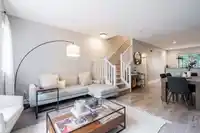 48 7088 191 STREET - thumbnail 7