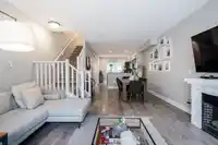 48 7088 191 STREET - thumbnail 8
