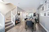 48 7088 191 STREET - thumbnail 9
