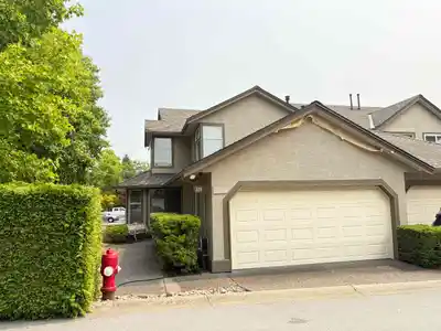 129 15988 83 AVENUE
