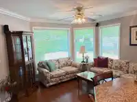 129 15988 83 AVENUE - thumbnail 14