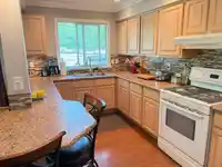 129 15988 83 AVENUE - thumbnail 16
