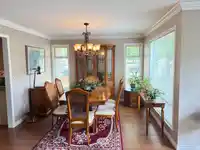 129 15988 83 AVENUE - thumbnail 17