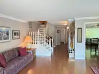 129 15988 83 AVENUE - thumbnail 18