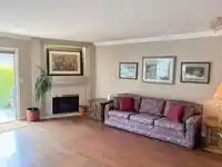 129 15988 83 AVENUE - thumbnail 19
