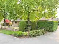 129 15988 83 AVENUE - thumbnail 3