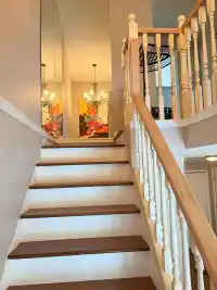 129 15988 83 AVENUE - thumbnail 28