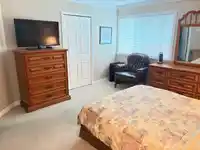 129 15988 83 AVENUE - thumbnail 31
