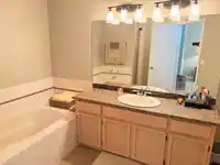 129 15988 83 AVENUE - thumbnail 33