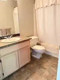 129 15988 83 AVENUE - thumbnail 36
