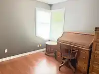 129 15988 83 AVENUE - thumbnail 37