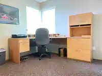 129 15988 83 AVENUE - thumbnail 38