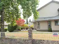 129 15988 83 AVENUE - thumbnail 5