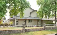 129 15988 83 AVENUE - thumbnail 6