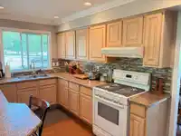 129 15988 83 AVENUE - thumbnail 7