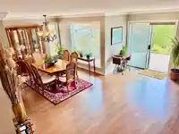 129 15988 83 AVENUE - thumbnail 9