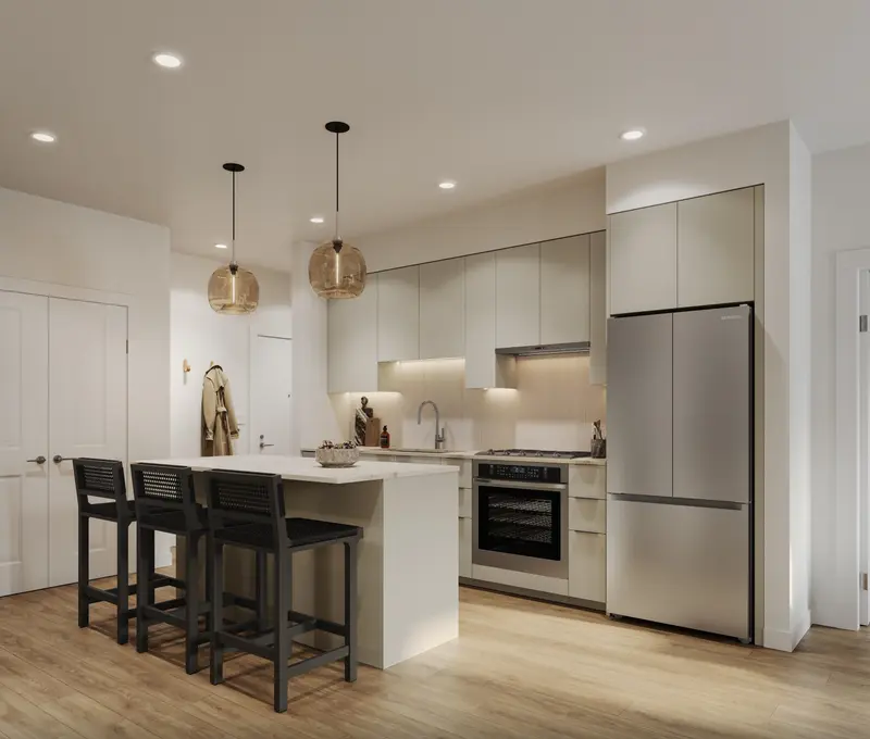 A614 18088 72 AVENUE - photo 4 of 17