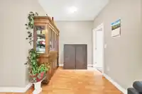 16628 60 AVENUE - thumbnail 11