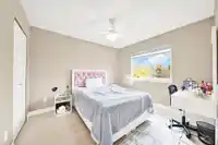 16628 60 AVENUE - thumbnail 15