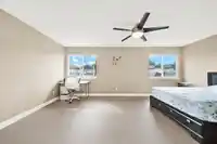 16628 60 AVENUE - thumbnail 17