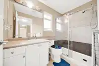 16628 60 AVENUE - thumbnail 19