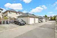 16628 60 AVENUE - thumbnail 20