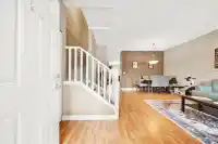 16628 60 AVENUE - thumbnail 3