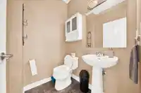 16628 60 AVENUE - thumbnail 21