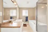 16628 60 AVENUE - thumbnail 22