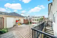 16628 60 AVENUE - thumbnail 23
