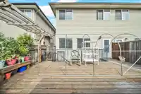16628 60 AVENUE - thumbnail 29