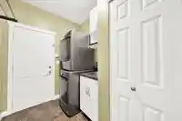 16628 60 AVENUE - thumbnail 30