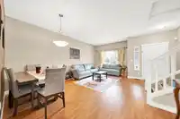 16628 60 AVENUE - thumbnail 4