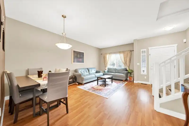 16628 60 AVENUE - photo 4 of 25