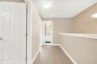 16628 60 AVENUE - thumbnail 31