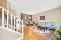 16628 60 AVENUE - thumbnail 5