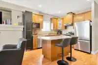 16628 60 AVENUE - thumbnail 6