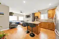 16628 60 AVENUE - thumbnail 7