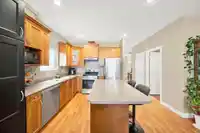 16628 60 AVENUE - thumbnail 8