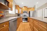 16628 60 AVENUE - thumbnail 9