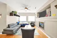 16628 60 AVENUE - thumbnail 10