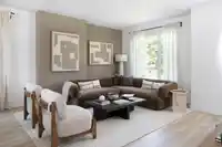 57 16487 89 AVENUE - thumbnail 11