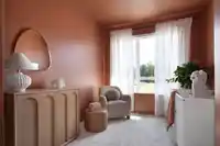 57 16487 89 AVENUE - thumbnail 17