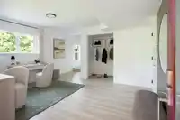 57 16487 89 AVENUE - thumbnail 19