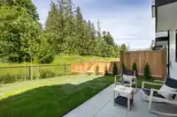 57 16487 89 AVENUE - thumbnail 20